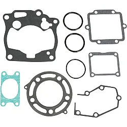 Стандартен комплект гарнитури за горна част offroad MOOSE RACING 810427MSE