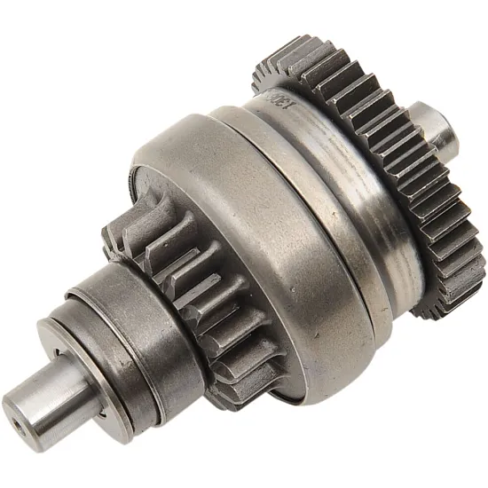 Стартерно задвижване GRIZ MSE MOOSE RACING M-61-007