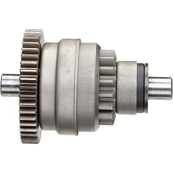 Стартерно задвижване MOOSE RACING M-61-005