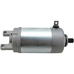 Стартерен мотор MOOSE RACING M-61-410