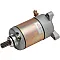 Стартерен мотор OEM RICK'S MOTORSPORT ELECTRICS 61-505