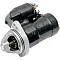 Стартерен мотор OEM RICK'S MOTORSPORT ELECTRICS 61-512