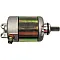 Стартерен мотор OEM RICK'S MOTORSPORT ELECTRICS 61-516