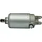 Стартерен мотор OEM RICK'S MOTORSPORT ELECTRICS 61-609