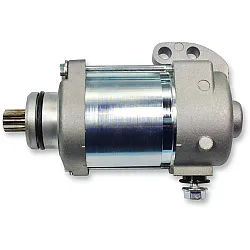 Стартерен мотор OEM RICK'S MOTORSPORT ELECTRICS 61-901