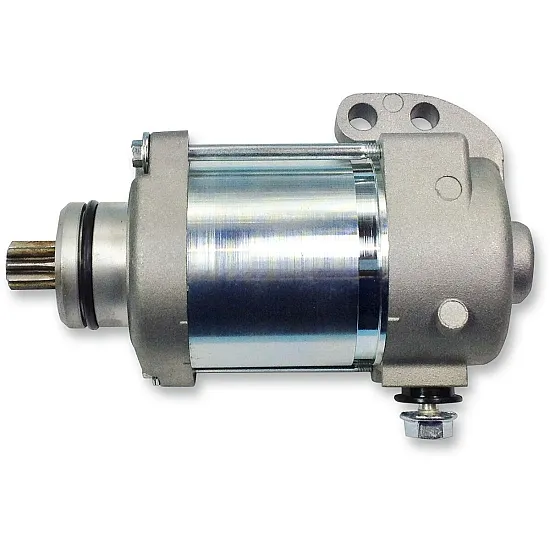 Стартерен мотор OEM RICK'S MOTORSPORT ELECTRICS 61-901