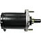 Стартерен мотор OEM RICK'S MOTORSPORT ELECTRICS 64-001