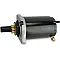 Стартерен мотор OEM RICK'S MOTORSPORT ELECTRICS 64-501