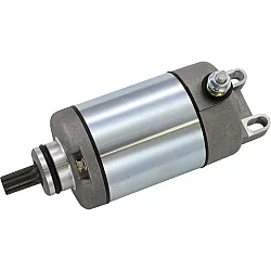Стартер MSE RAC GAS MOOSE RACING M-61-902H