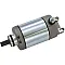Стартер MSE RAC GAS MOOSE RACING M-61-902H