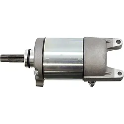 Стартер MSE RAC HON MOOSE RACING M-61-100
