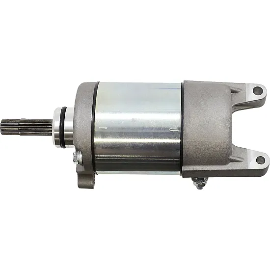 Стартер MSE RAC HON MOOSE RACING M-61-100