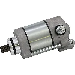 Стартер MSE RAC HON MOOSE RACING M-61-133