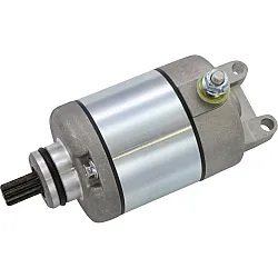 Стартер MSE RAC HUS MOOSE RACING M-61-903