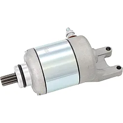 Стартер MSE RAC SUZ MOOSE RACING M-61-331