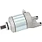 Стартер MSE RAC SUZ MOOSE RACING M-61-331