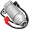 Стартер OEM RICK'S MOTORSPORT ELECTRICS 61-101