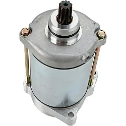 Стартер OEM RICK'S MOTORSPORT ELECTRICS 61-115