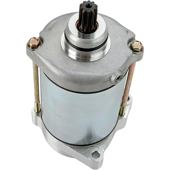 Стартер OEM RICK'S MOTORSPORT ELECTRICS 61-115