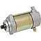Стартер OEM RICK'S MOTORSPORT ELECTRICS 61-116