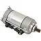Стартер OEM RICK'S MOTORSPORT ELECTRICS 61-121