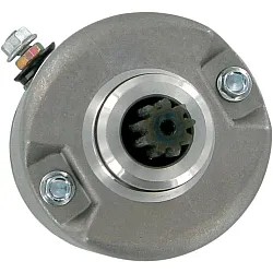 Стартер OEM RICK'S MOTORSPORT ELECTRICS 61-305