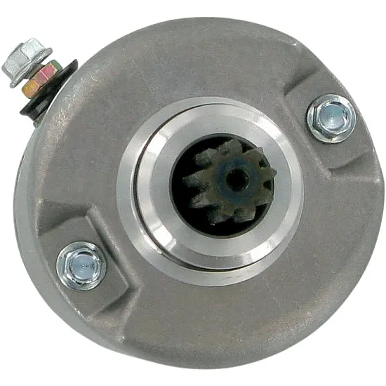 Стартер OEM RICK'S MOTORSPORT ELECTRICS 61-305