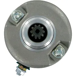 Стартер OEM RICK'S MOTORSPORT ELECTRICS 61-307