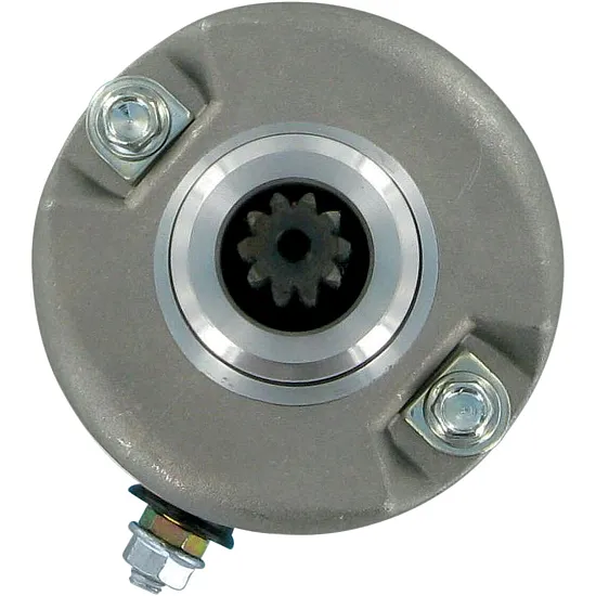 Стартер OEM RICK'S MOTORSPORT ELECTRICS 61-307