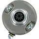 Стартер OEM RICK'S MOTORSPORT ELECTRICS 61-307