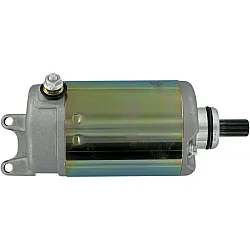 Стартер OEM RICK'S MOTORSPORT ELECTRICS 61-307