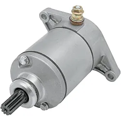 Стартер OEM RICK'S MOTORSPORT ELECTRICS 61-310