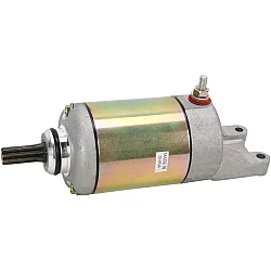 Стартер OEM RICK'S MOTORSPORT ELECTRICS 61-316