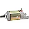 Стартер OEM RICK'S MOTORSPORT ELECTRICS 61-316