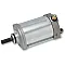 Стартер OEM RICK'S MOTORSPORT ELECTRICS 61-317