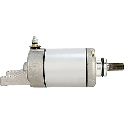 Стартер OEM RICK'S MOTORSPORT ELECTRICS 61-319