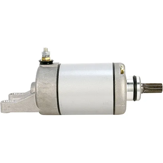 Стартер OEM RICK'S MOTORSPORT ELECTRICS 61-319
