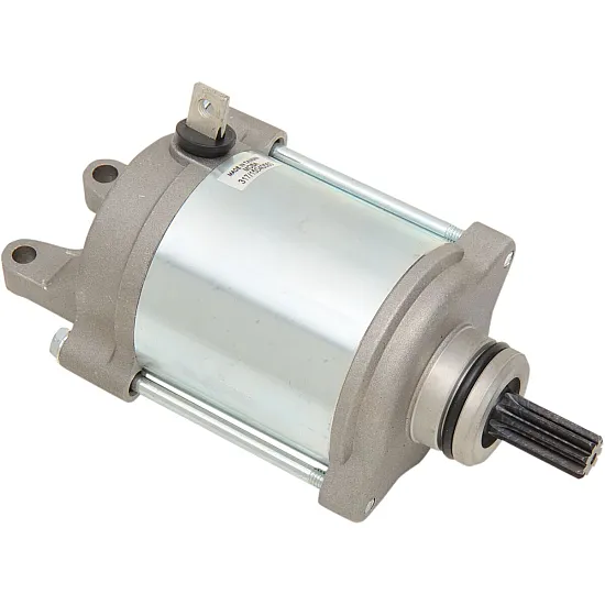 Стартер OEM RICK'S MOTORSPORT ELECTRICS 61-325