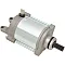 Стартер OEM RICK'S MOTORSPORT ELECTRICS 61-325