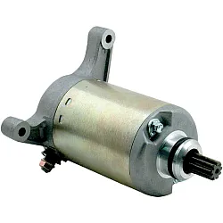 Стартер OEM RICK'S MOTORSPORT ELECTRICS 61-405