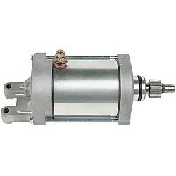 Стартер OEM RICK'S MOTORSPORT ELECTRICS 61-408