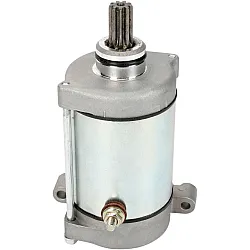 Стартер OEM RICK'S MOTORSPORT ELECTRICS 61-409