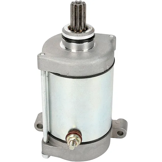 Стартер OEM RICK'S MOTORSPORT ELECTRICS 61-409