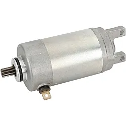 Стартер OEM RICK'S MOTORSPORT ELECTRICS 61-410