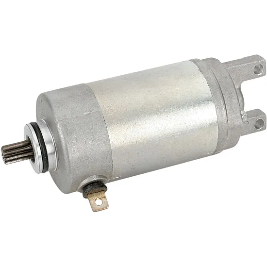 Стартер OEM RICK'S MOTORSPORT ELECTRICS 61-410