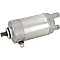 Стартер OEM RICK'S MOTORSPORT ELECTRICS 61-410