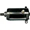 Стартер OEM RICK'S MOTORSPORT ELECTRICS 61-414