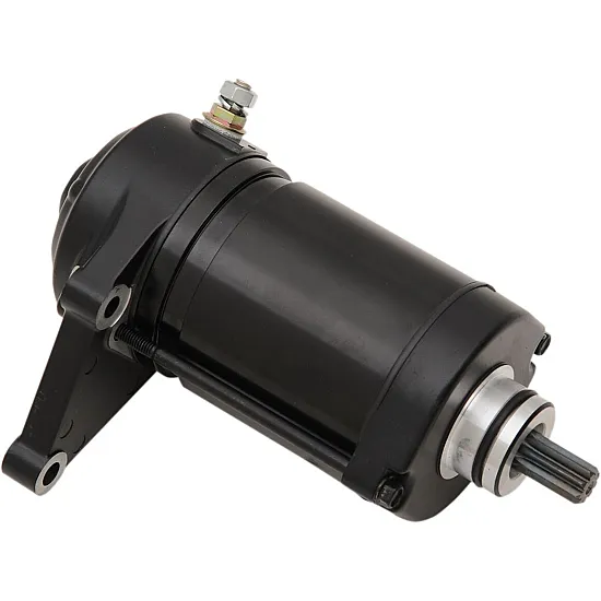 Стартер OEM RICK'S MOTORSPORT ELECTRICS 61-423