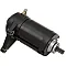 Стартер OEM RICK'S MOTORSPORT ELECTRICS 61-423
