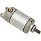 Стартер OEM RICK'S MOTORSPORT ELECTRICS 61-704